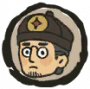 头像 堂大亮.png