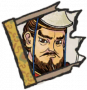 常遇春碎片.png
