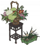 绣球花几.png