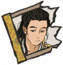 苏轼碎片.png