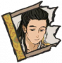 苏轼碎片.png