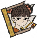 哪吒碎片.png
