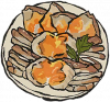 红膏炝蟹.png