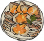 红膏炝蟹.png