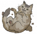脏小猫.png