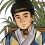 头像 宋应星.png