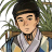 头像 宋应星.png