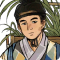 头像 宋应星.png