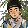 头像 宋应星.png