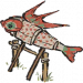 摇尾鱼灯.png