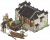 义庄.png