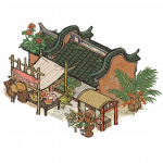 棕品铺子.png