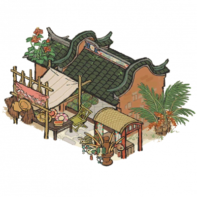棕品铺子.png