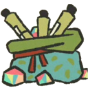 穿柳游春礼包.png