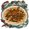 油鸡枞.png