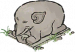 石卧象.png