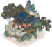 广寒宫.png