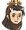 Q头像 白朔.png