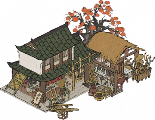 铁匠铺.png