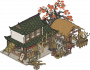 铁匠铺.png