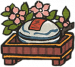 招牌胭脂.png