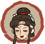 头像 冰舞阿飘.png