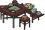 坐隐对奕.png