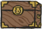 强盗赃物.png
