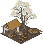 桐油种植园一级.png