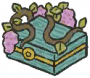 寒食梨花礼包.png