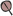 团扇.png