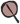 团扇.png