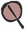 团扇.png
