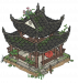 池芳亭.png