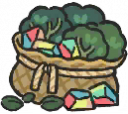 半亩茶田礼包.png