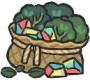 半亩茶田礼包.png