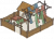 裁缝铺一级.png