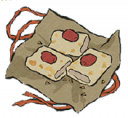 元宵粘糕.png