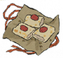 元宵粘糕.png