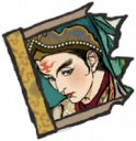 令风来碎片.png