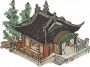 民宅 龙宫.png