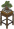 劲松盆栽.png