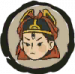 头像 杨戬.png