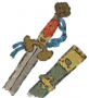 节寰剑.png