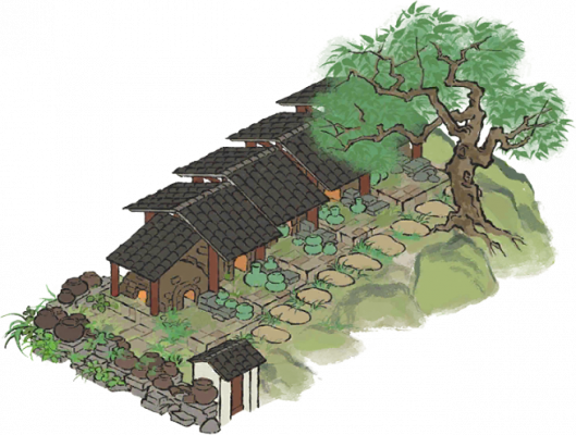 越瓷窑五级.png