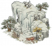 飞瀑悬冰.png