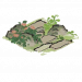 青青石板.png
