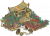 蔷薇酒庄.png