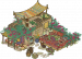 蔷薇酒庄.png