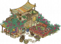 限定 蔷薇酒庄.png